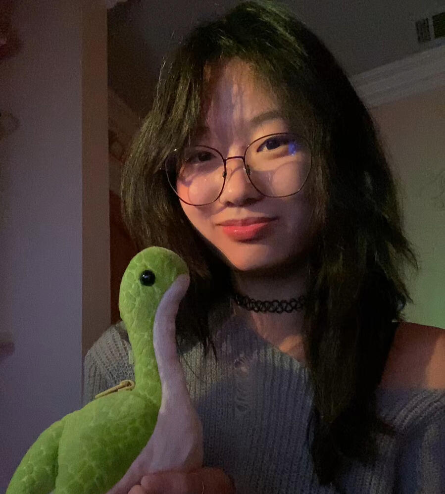 Yuka